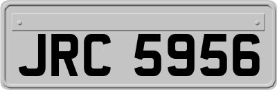 JRC5956