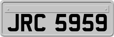 JRC5959