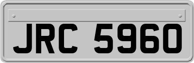 JRC5960