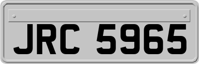 JRC5965