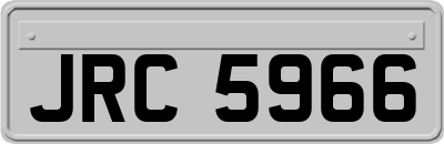 JRC5966