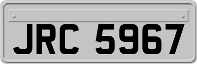 JRC5967