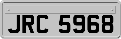 JRC5968