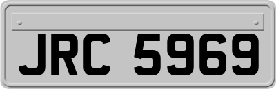 JRC5969