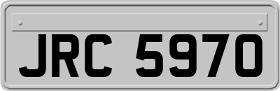 JRC5970