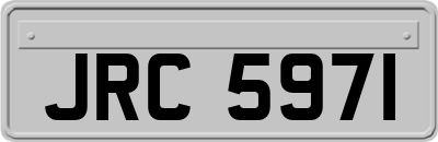 JRC5971