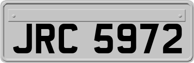 JRC5972