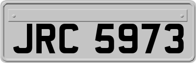 JRC5973