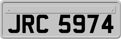 JRC5974