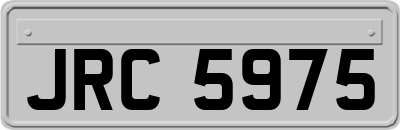 JRC5975