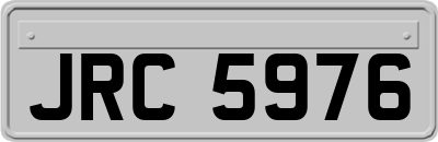 JRC5976