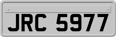 JRC5977