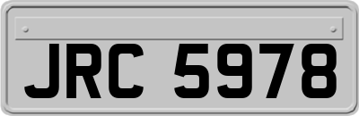 JRC5978