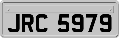 JRC5979