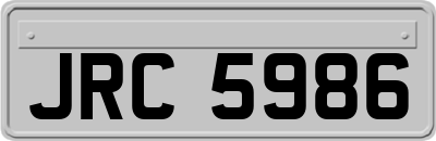 JRC5986