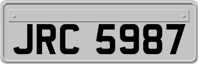 JRC5987
