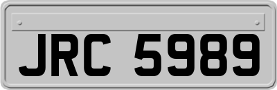 JRC5989