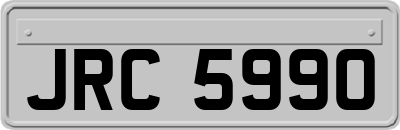 JRC5990