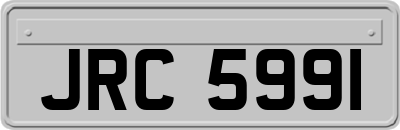 JRC5991