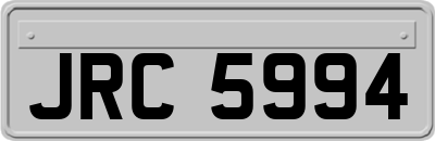 JRC5994