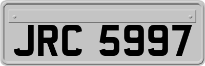 JRC5997