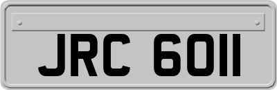 JRC6011