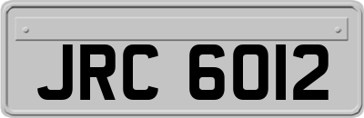 JRC6012