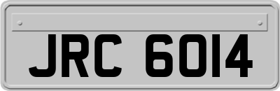 JRC6014