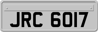 JRC6017