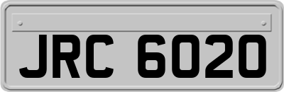 JRC6020