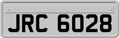 JRC6028
