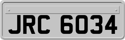 JRC6034