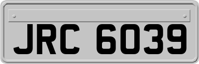 JRC6039