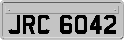 JRC6042