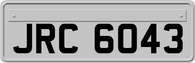JRC6043