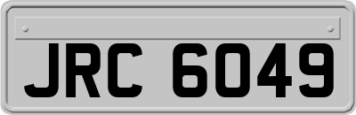 JRC6049