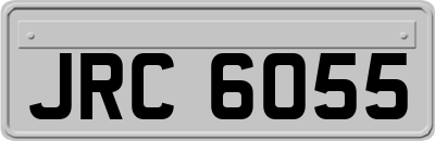 JRC6055