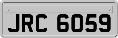 JRC6059