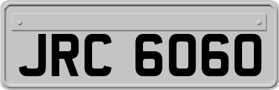 JRC6060