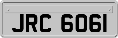 JRC6061