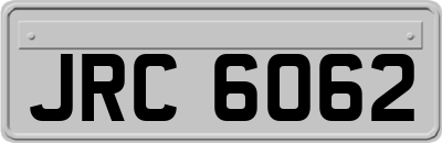 JRC6062