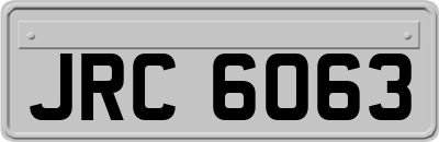 JRC6063
