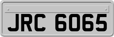 JRC6065