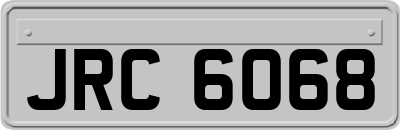 JRC6068