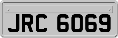 JRC6069