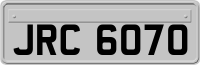 JRC6070