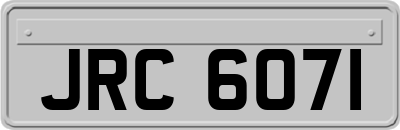 JRC6071