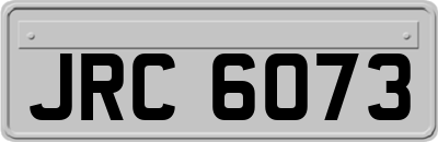 JRC6073