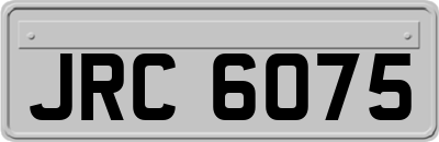 JRC6075