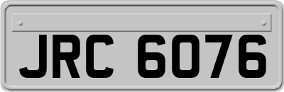 JRC6076